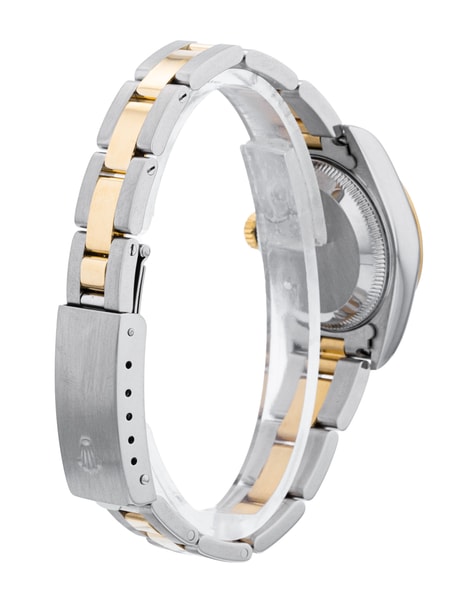 Rolex Datejust Lady 79163
